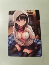 SEXY GIRL FEET BOOBS - RAGAZZA