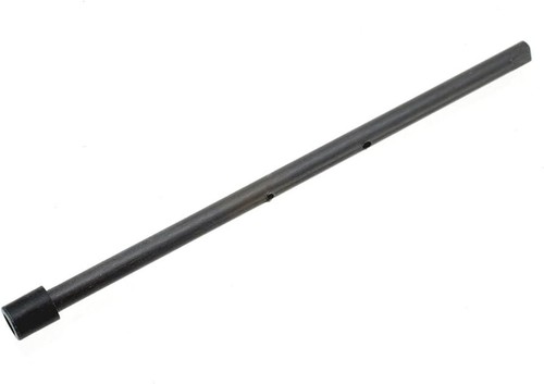 Nine eagles ne4210008 outer - nine,