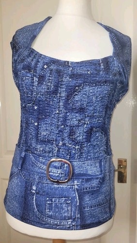 Maglia joseph ribkoff - joseph,