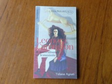 Tiziana Agnati:Leonora