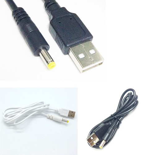 Cavo caricatore usb per kodak - cavo,