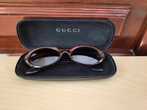 Occhiali sole gucci 1997 - sole,