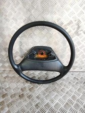 VOLANTE PER NISSAN Atleon Serie (97>13)