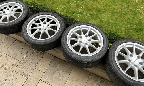 Porsche 911 996 993 - , 964