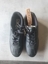 KAPPA SCARPA  TGW44-44.5