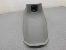 SCOCCA SOTTOSELLA SOTTO SELLA