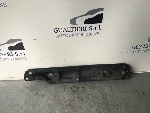 Ricambi usati traversa - ricambi,