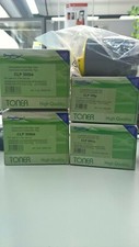 Cartucce toner compatibili per