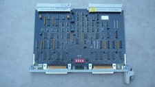6ES5 304-3UB11 Scheda