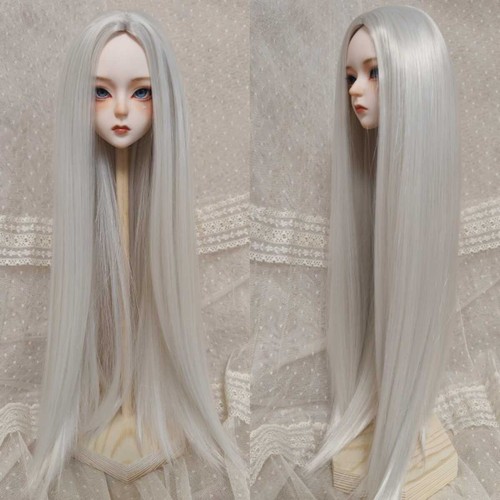 Per bambola 4 - 1/3, bjd