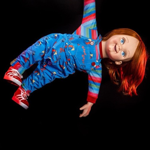 Trick treat studios child - trick, child's