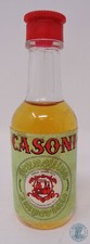 Miniature mignon brunollina - miniature,