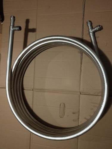 Scambiatore calore del - calore,