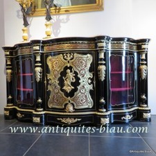 timbrato MILLET Impressionante