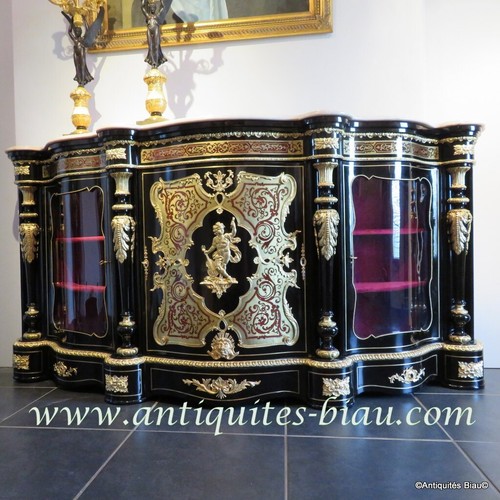 Timbrato millet impressionante - timbrato,