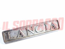 SCRITTA FREGIO RIVESTIMENTO