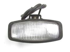 PROIETTORE FARO FANALINO FENDINEBBIA ANTERIORE SINISTRO FORD TRANSIT CAMPER 2.4 