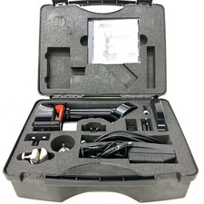 Nobel Biocare A-4129-0002