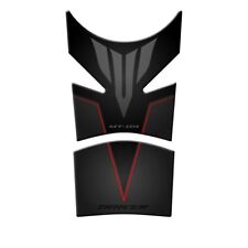 PARASERBATOIO ADESIVO RESINA