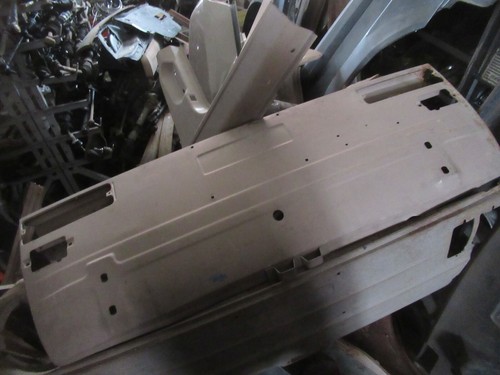 Fiat 128 special lamierato - fiat,