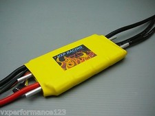 Motore brushless vxp - vxp, racing