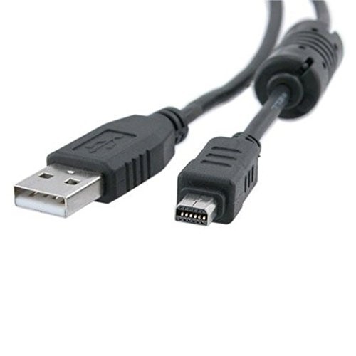 Cavo ricarica dati usb - di, per