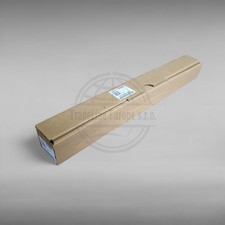 Spazzola pulitore originale