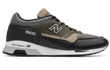 M1500FDS New Balance 1500 Made