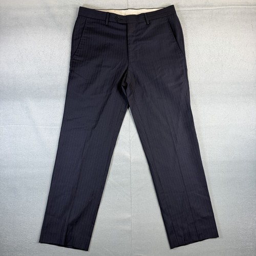 Pantalone elegante vintage