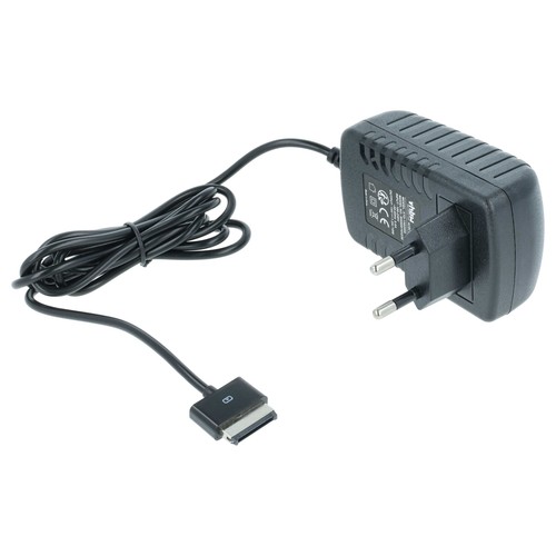 Alimentatore per asus eee pad - per,