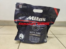 CAMERA D'ARIA MITAS RINFORZATA