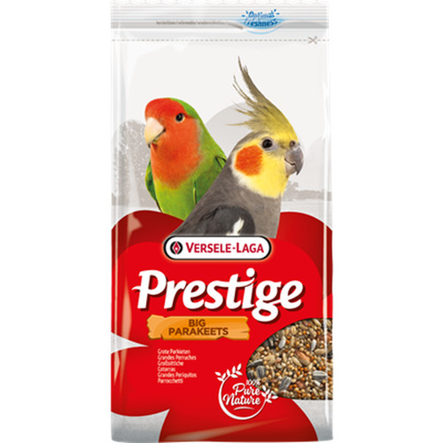 Versele laga prestige - –,