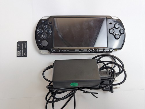 Pacchetto console sony psp - pacchetto,