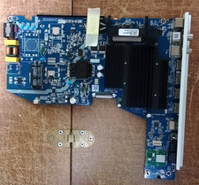 Scheda Madre Tv Thomson