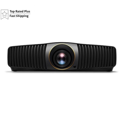 Benq w5800 proiettore cinema - benq,