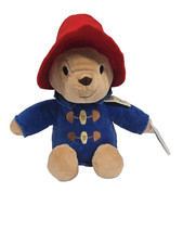 Kohls cares 2022 paddington - cares,