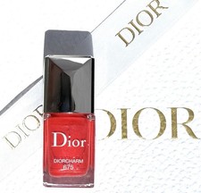 Smalto Dior Vernis 675