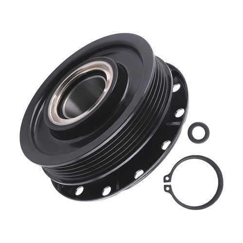 5sl12c 12v kit frizione per - 12v,