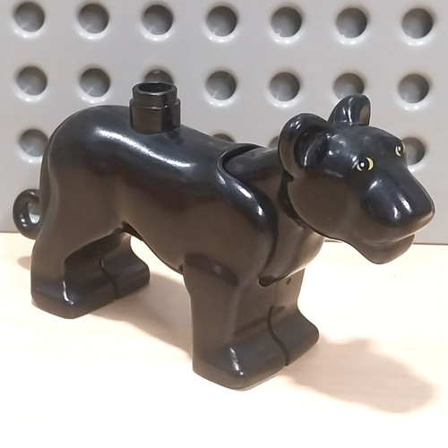 Lego duplo animali - duplo, con