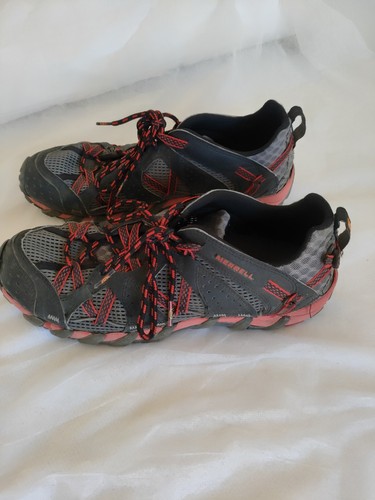 Merrell summer mountain - merrell,