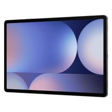 Samsung Galaxy Tab S10+ 5G