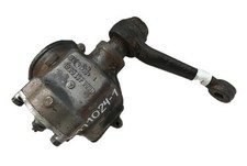 Scatola sterzo Mercedes 207D