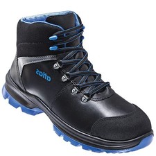 Atlas SL 845 XP ESD S3 -