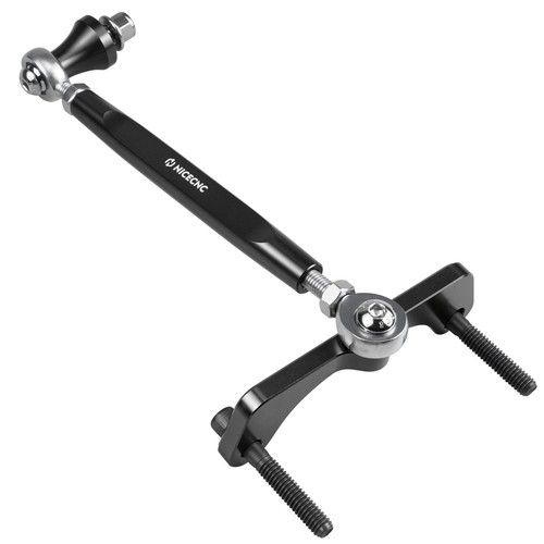 Kit stabilizzatore telaio