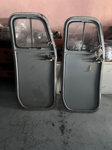Sportelli piaggio ape - piaggio, 150/175