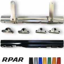 FLAUTO ERGAL INIEZIONE