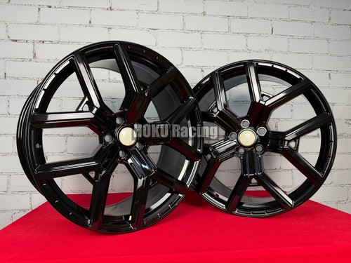 Cerchi lega 4x120 - in,