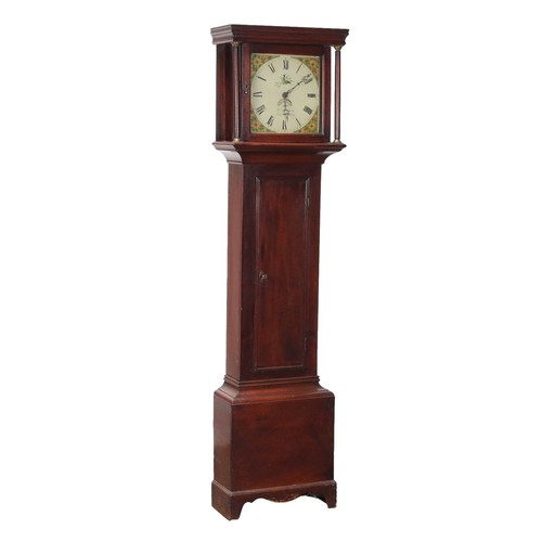 Orologio antico stile - orologio, impero