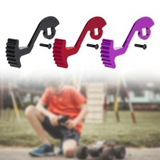 Adattatore per telecomando