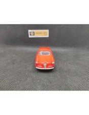 ▄▀▄ ALFA ROMEO GIULIETTA